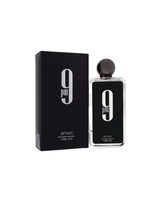 9PM Afnan EDP 100ml