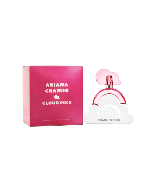 Cloud Pink Ariana Grande EDP 100ml