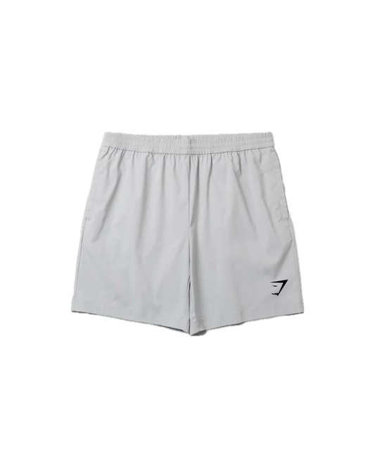 Pantalonetas Sport 2.0 Gymshark