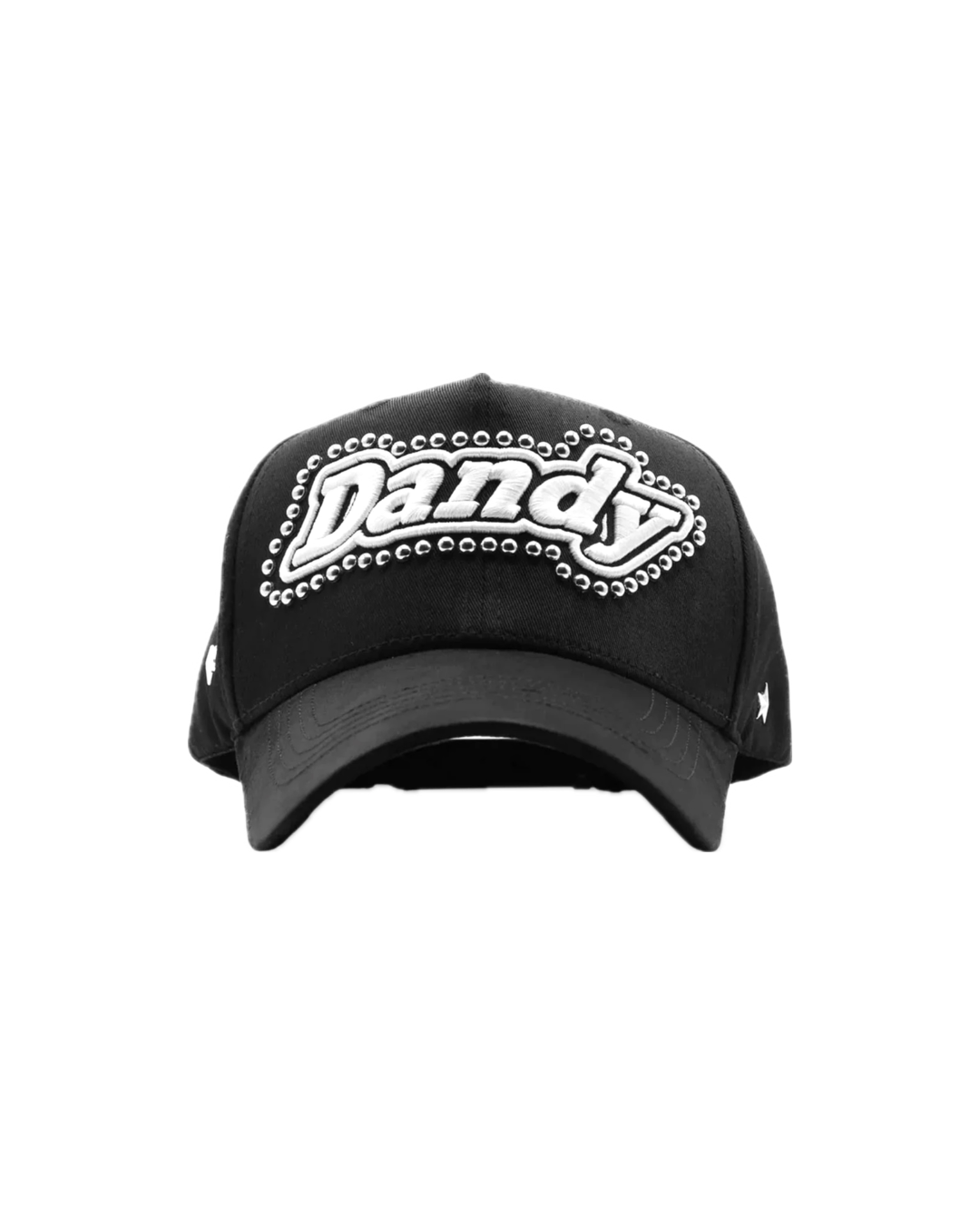 Dandy Worldwide “Stars & Studs”