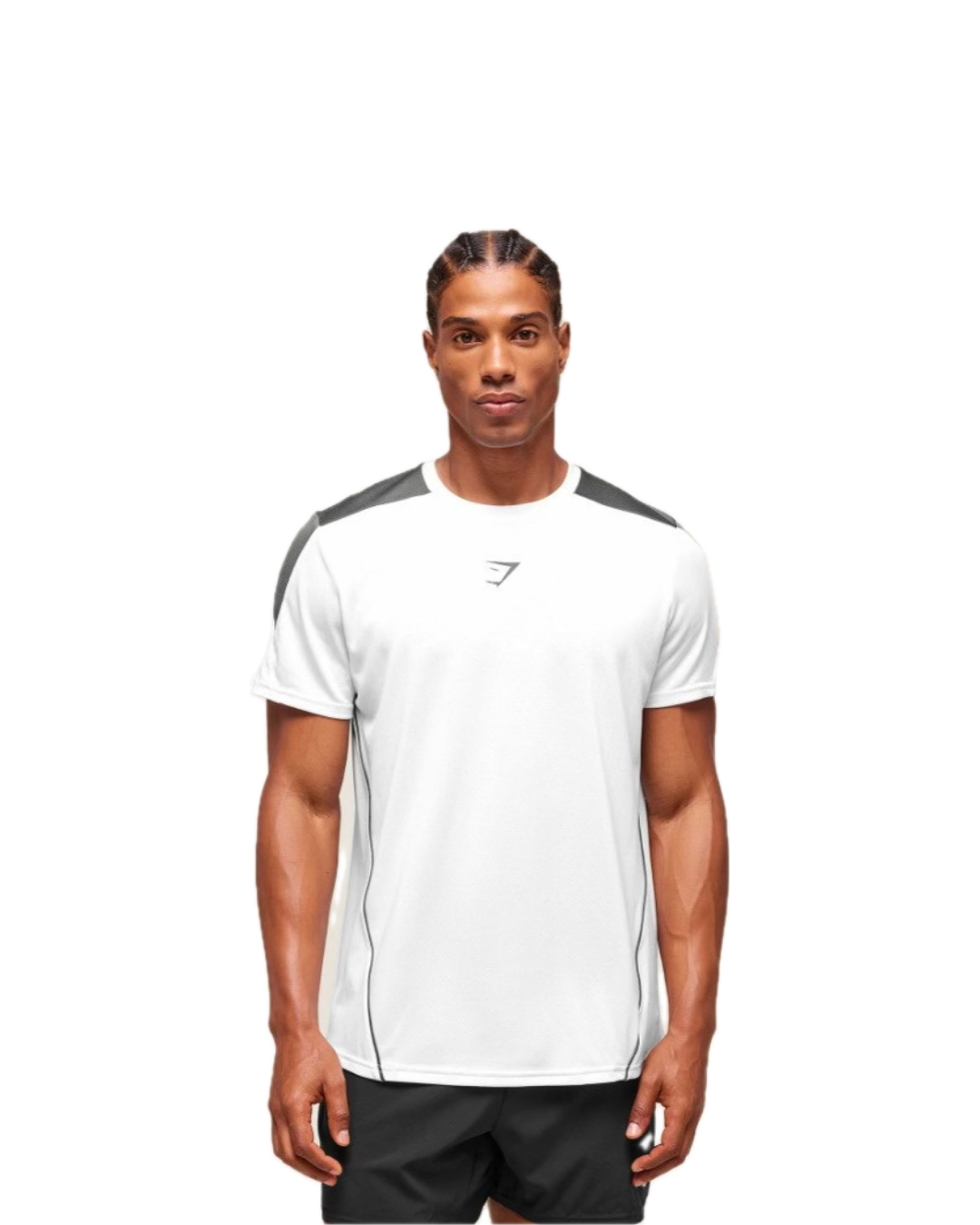 Camisetas Gymshark