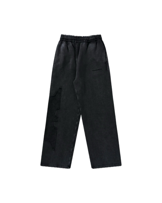Joggers Batman x YLA
