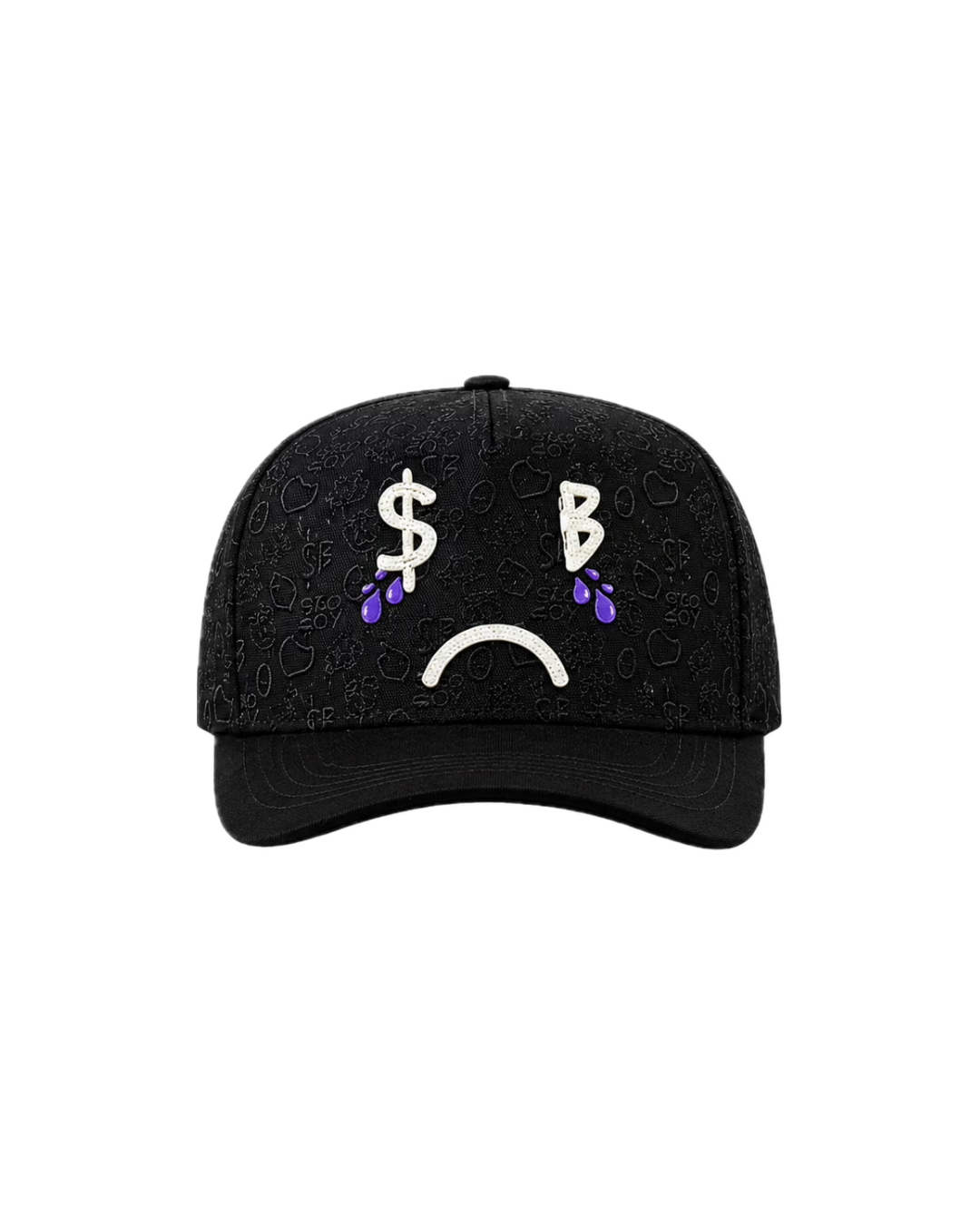 Dandy Hats "Sad Boyz :("