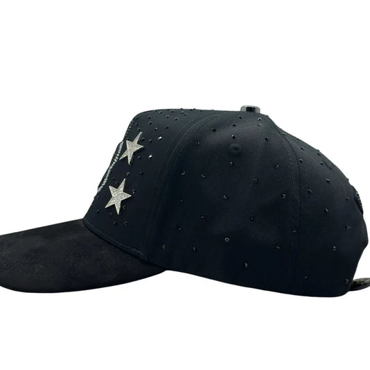 Bigg Boss Hats “B Star”