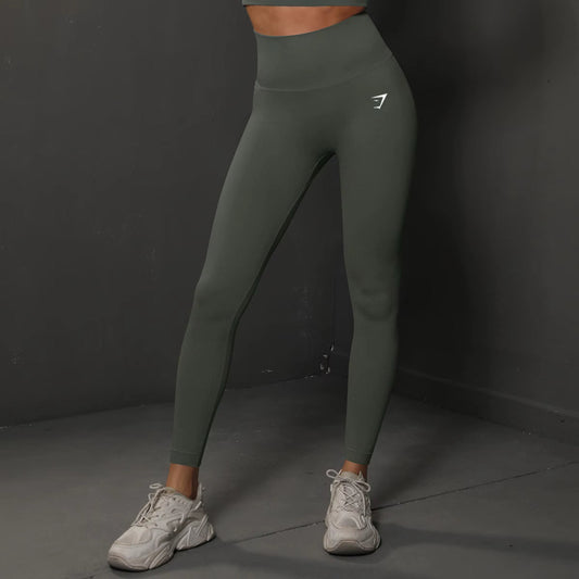 Leggings levanta glúteos Gymshark 2.0