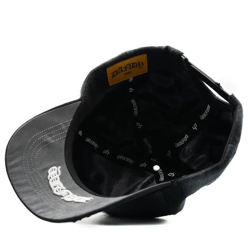 Dandy Hats "pLAid"