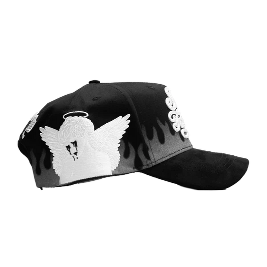 Dandy Hats x Sad Boyz "Sad Forever"