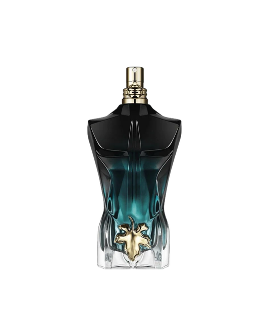 Jean Paul Gaultier Le Beau Le Parfum 125ml