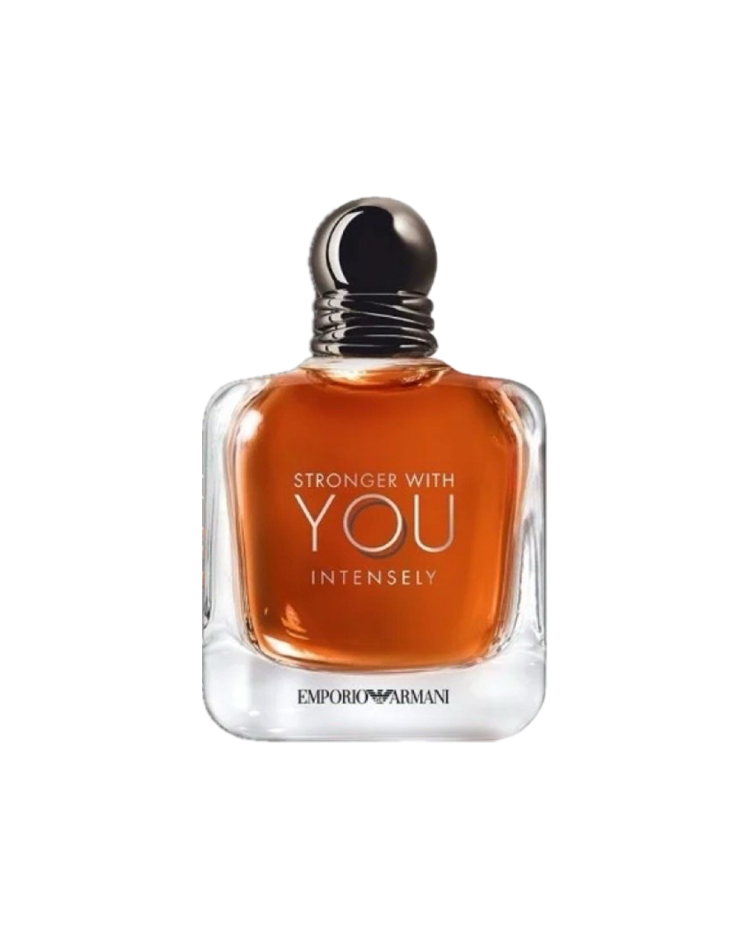 Stronger With You Intensely EDP 100ml