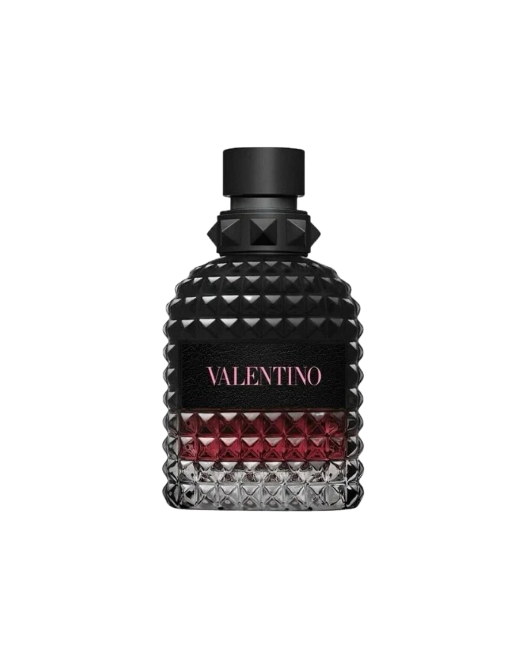 Valentino Born In Roma Intense EDP 100ml