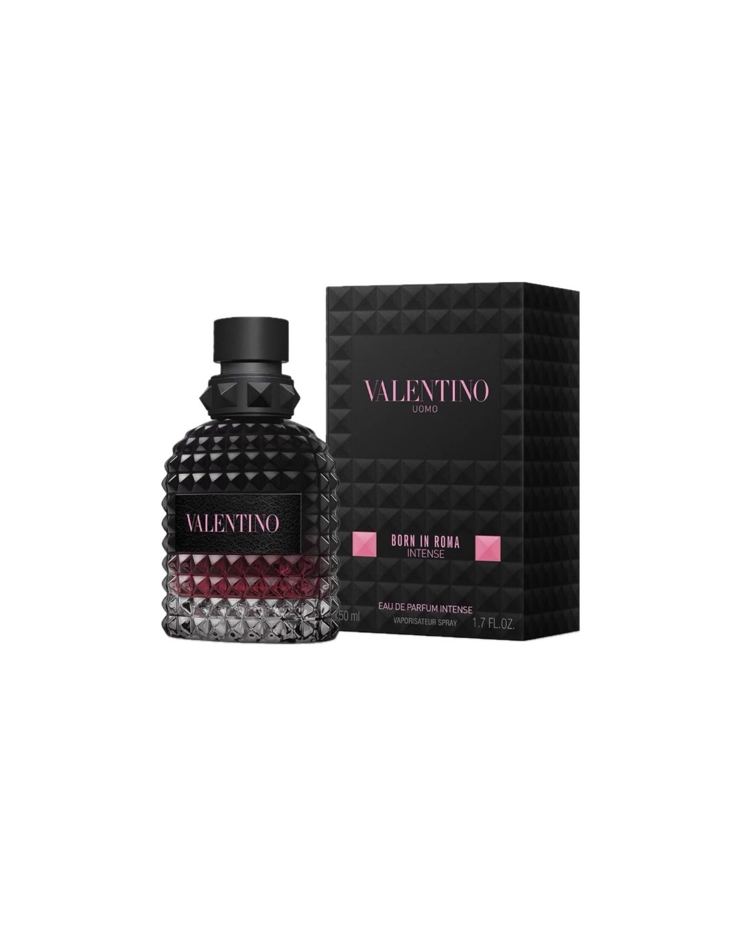 Valentino Born In Roma Intense EDP 100ml