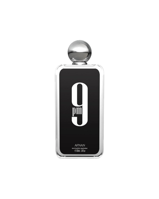9PM Afnan EDP 100ml
