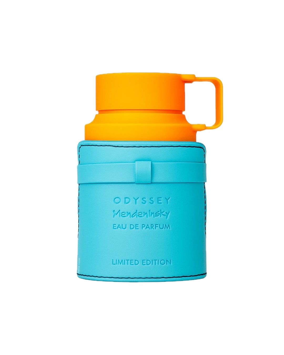Odyssey Mandarin Sky EDP 100ml