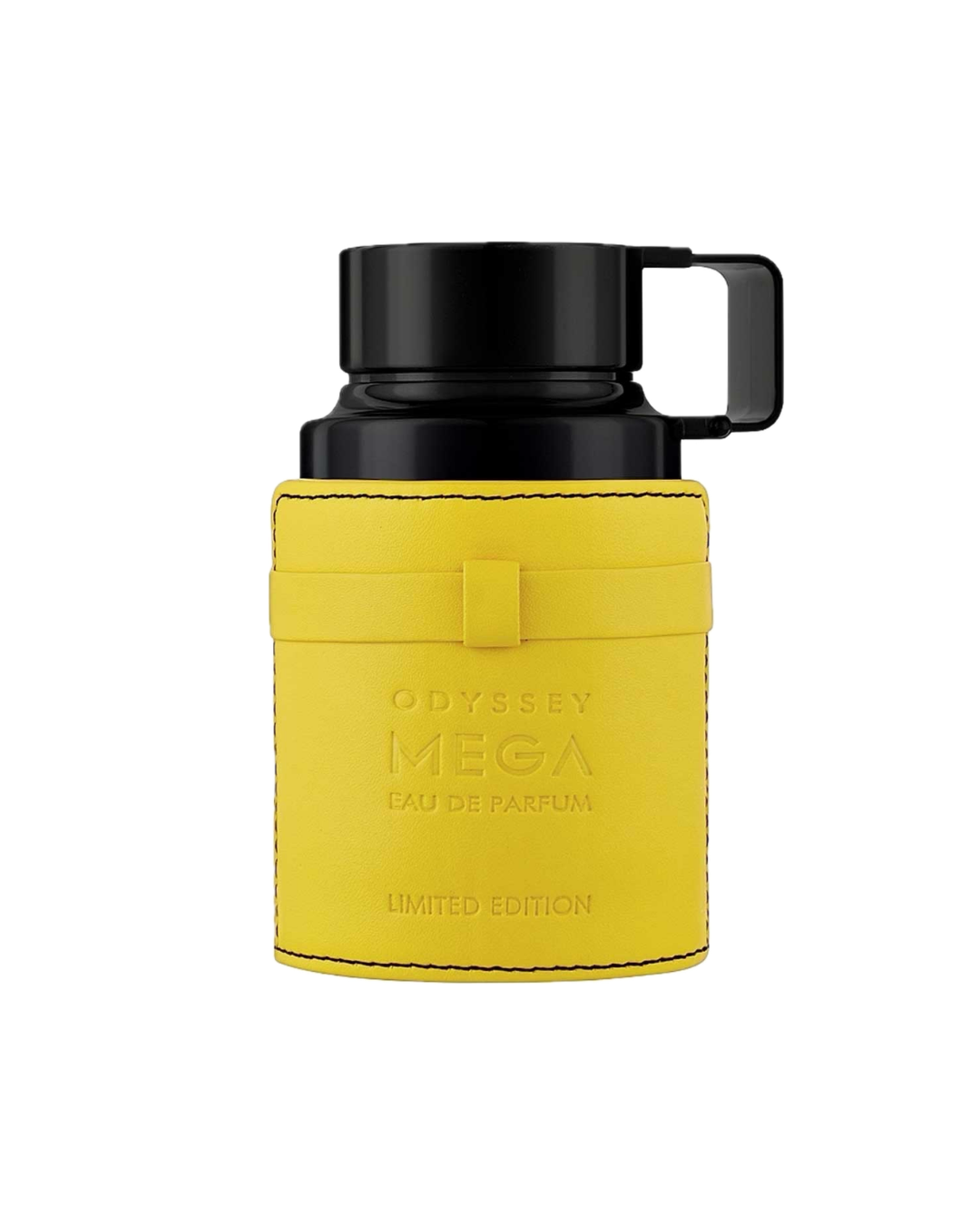 Odyssey Mega EDP 100ml