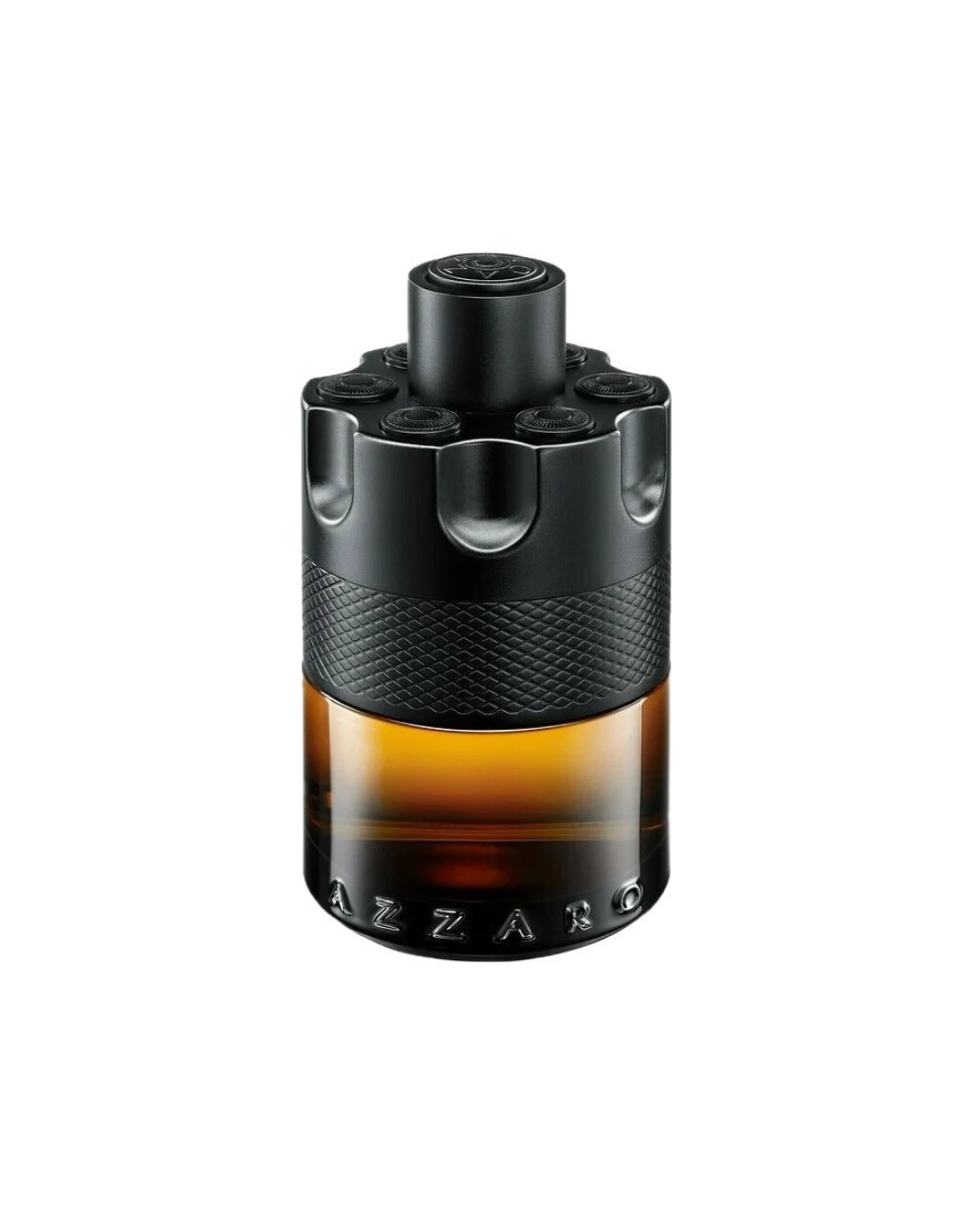Azzaro The Most Wanted Parfum 100ml