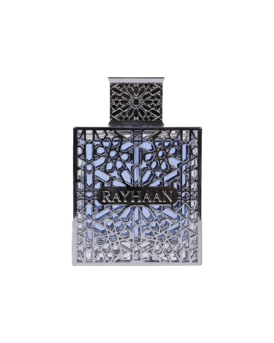 Rayhaan Aquatica EDP 100ml