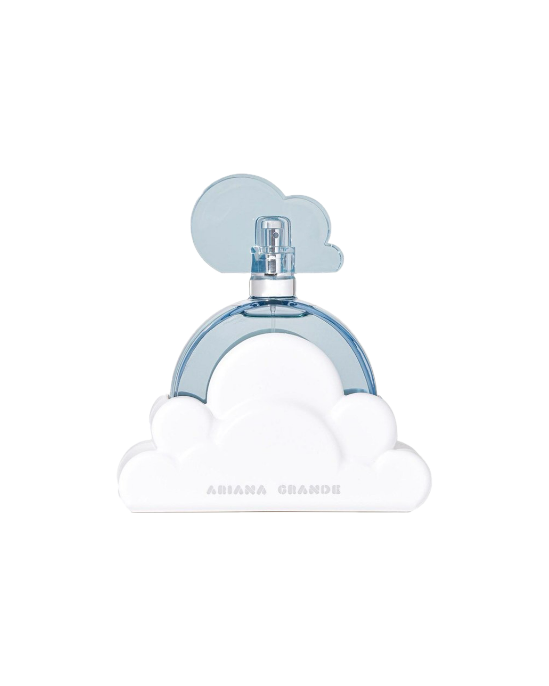 Cloud Ariana Grande EDP 100ml