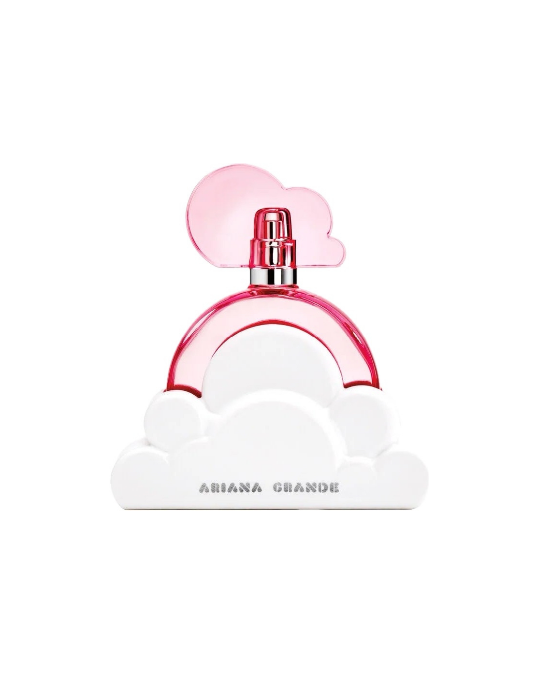 Cloud Pink Ariana Grande EDP 100ml