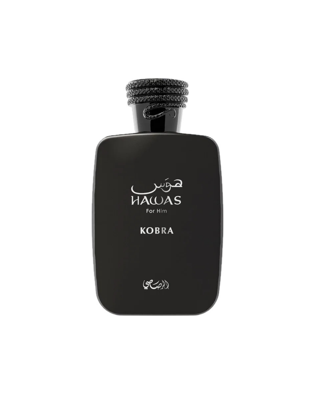 Hawas Kobra EDP 100ml
