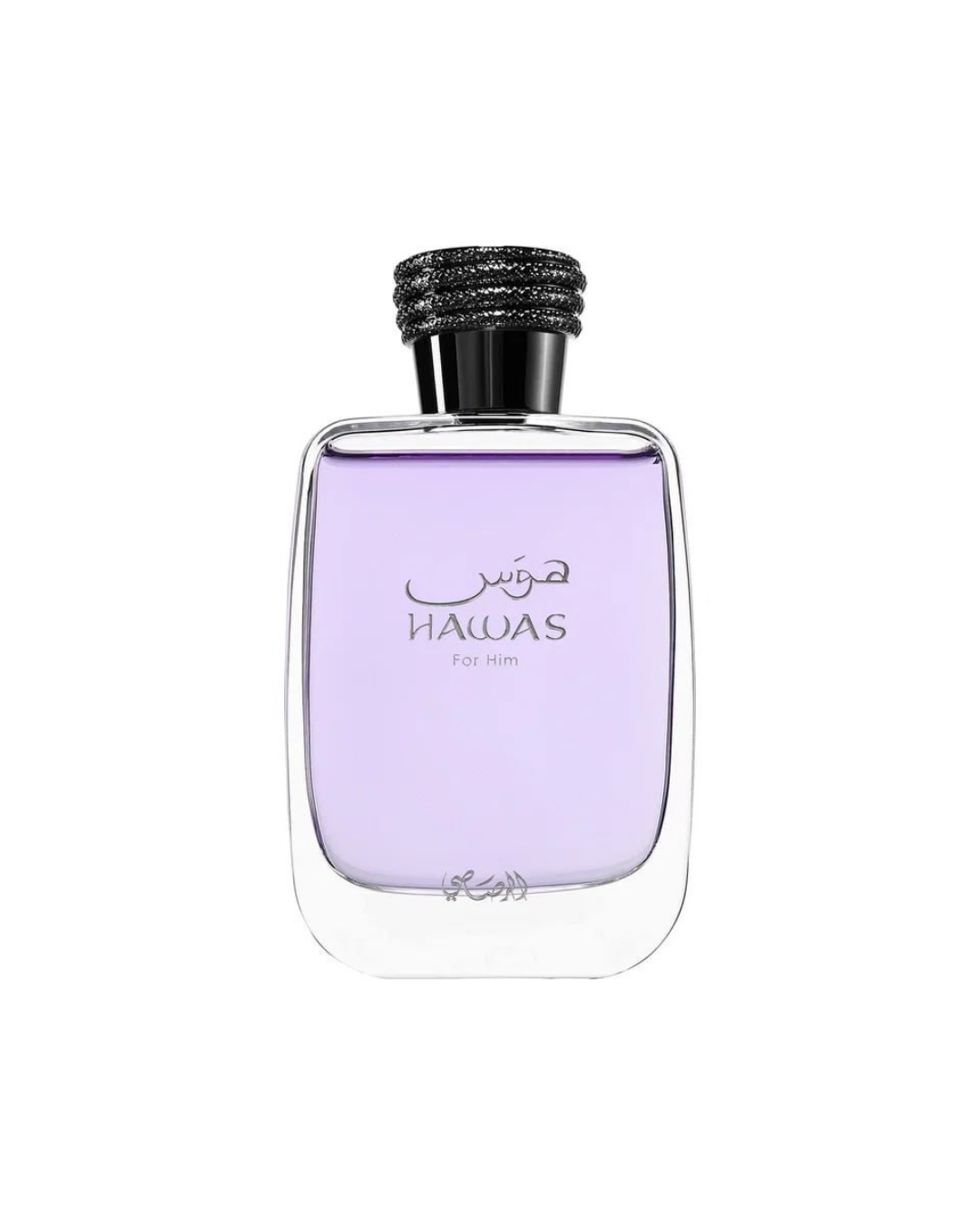 Hawas For Him EDP 100ml