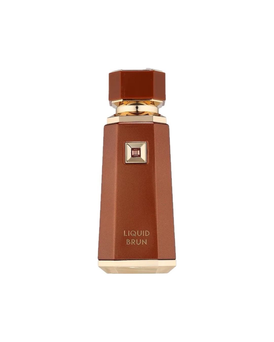 Liquid Brun EDP 100ml