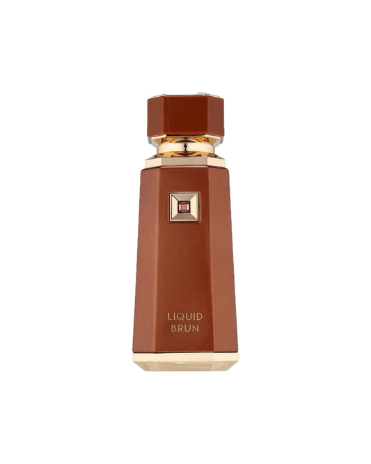Liquid Brun EDP 100ml