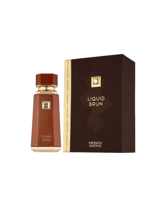 Liquid Brun EDP 100ml