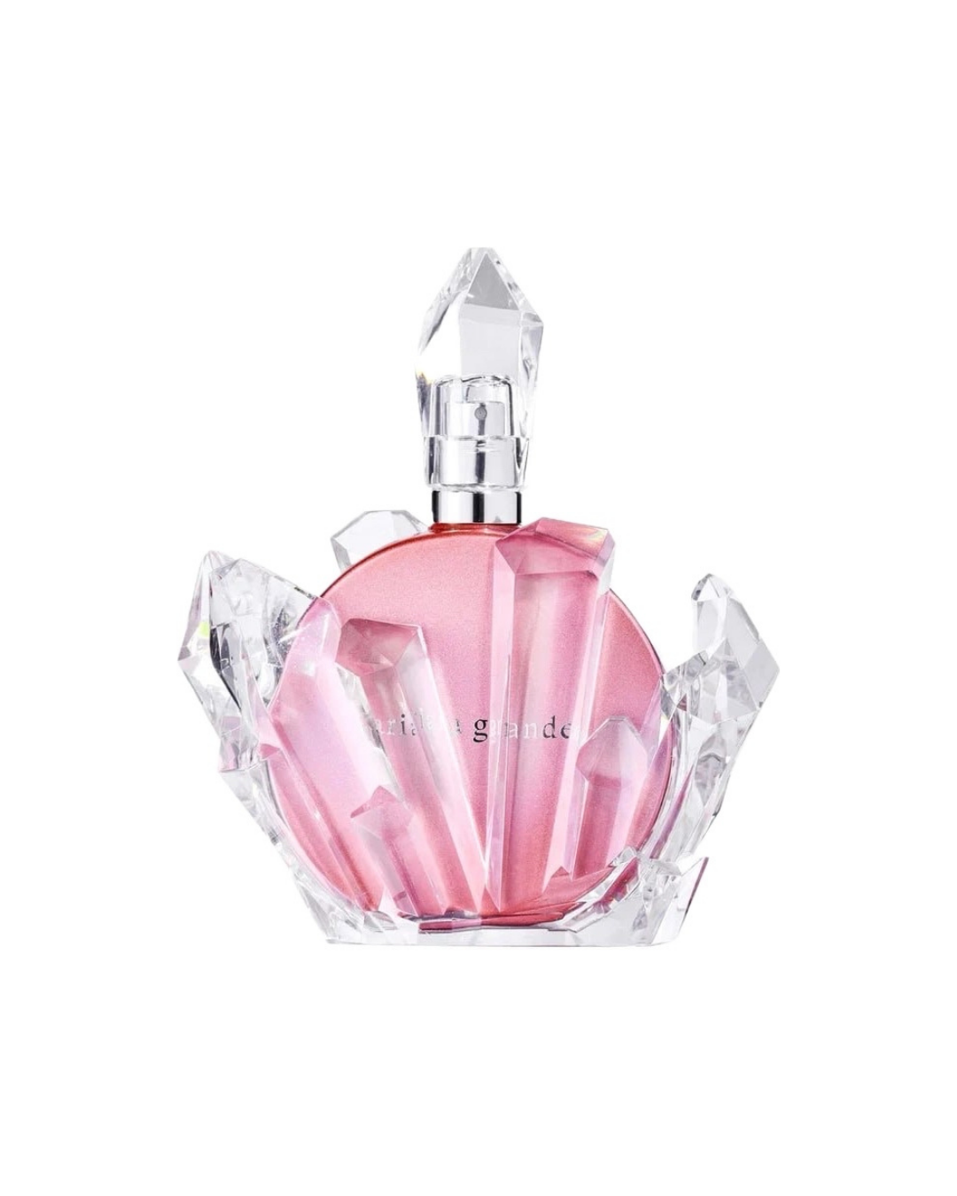 Cherry Eclipse Ariana Grande EDP 100ml
