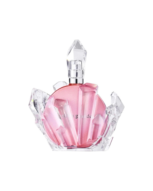 Cherry Eclipse Ariana Grande EDP 100ml