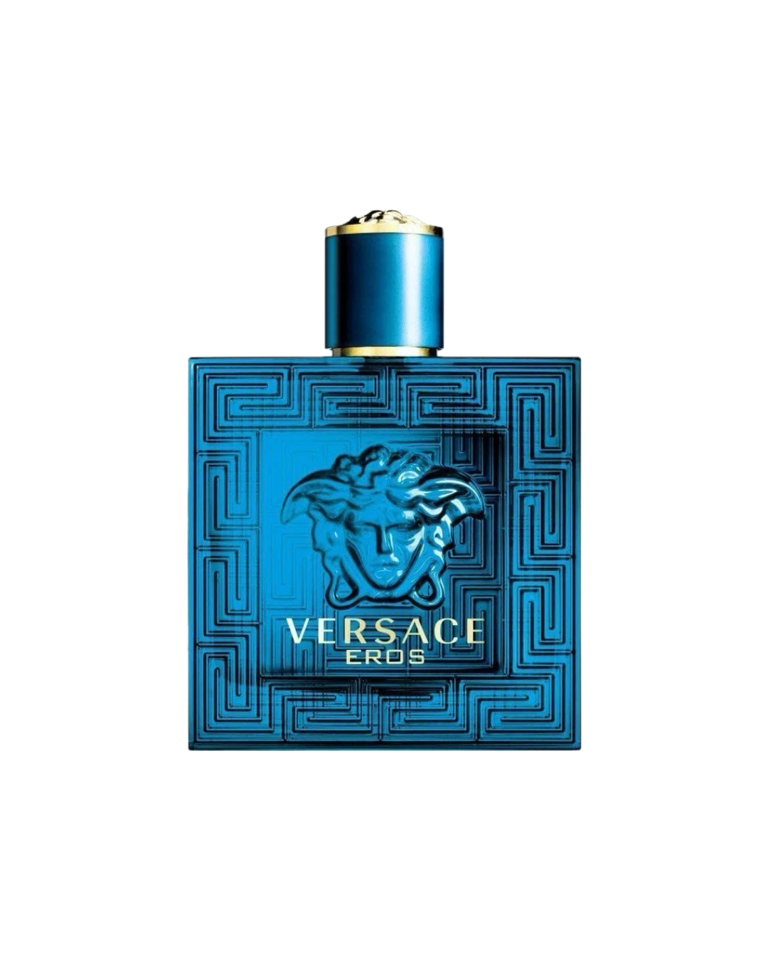 Versace Eros EDT 100ml