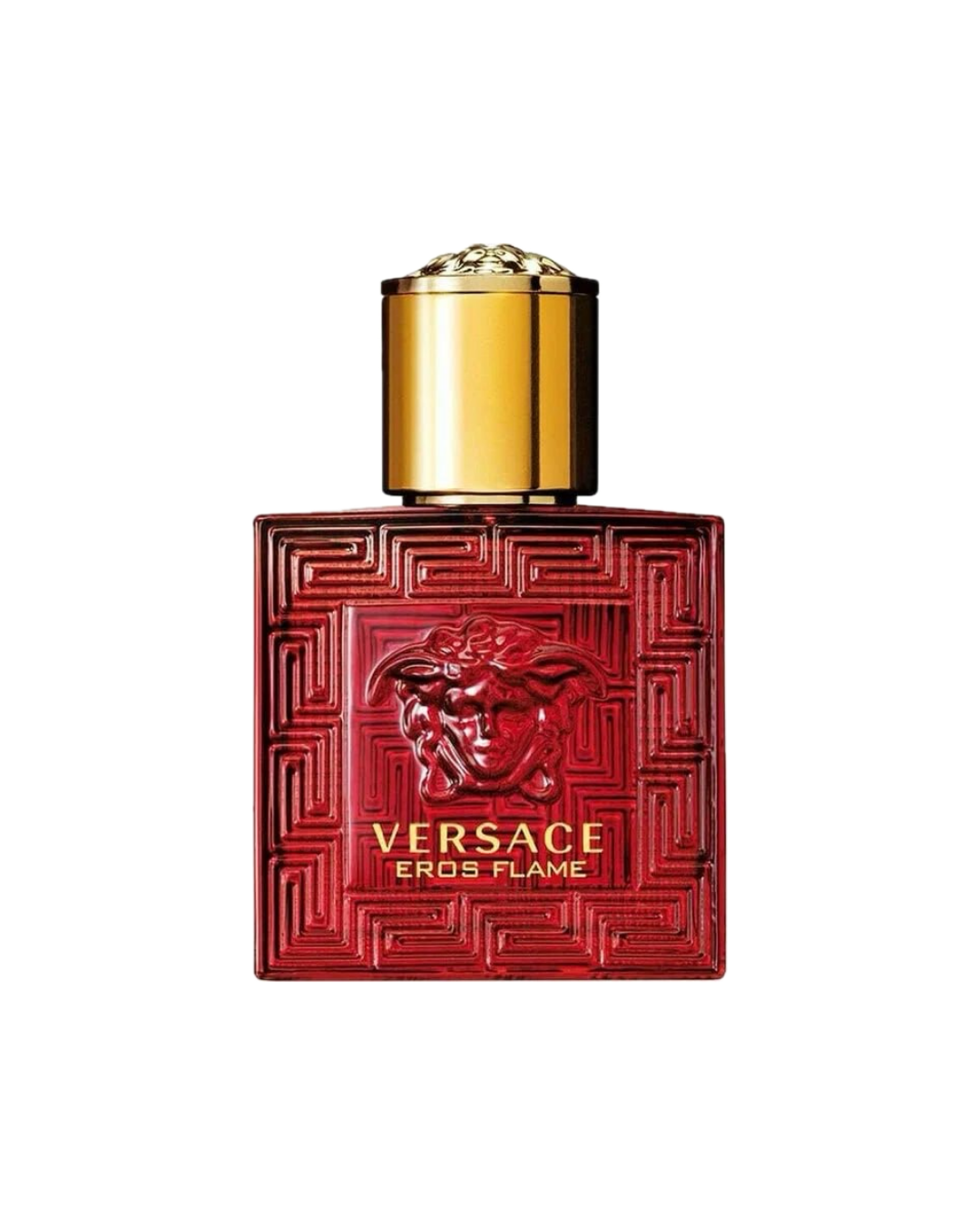 Versace Eros Flame EDP 100ml