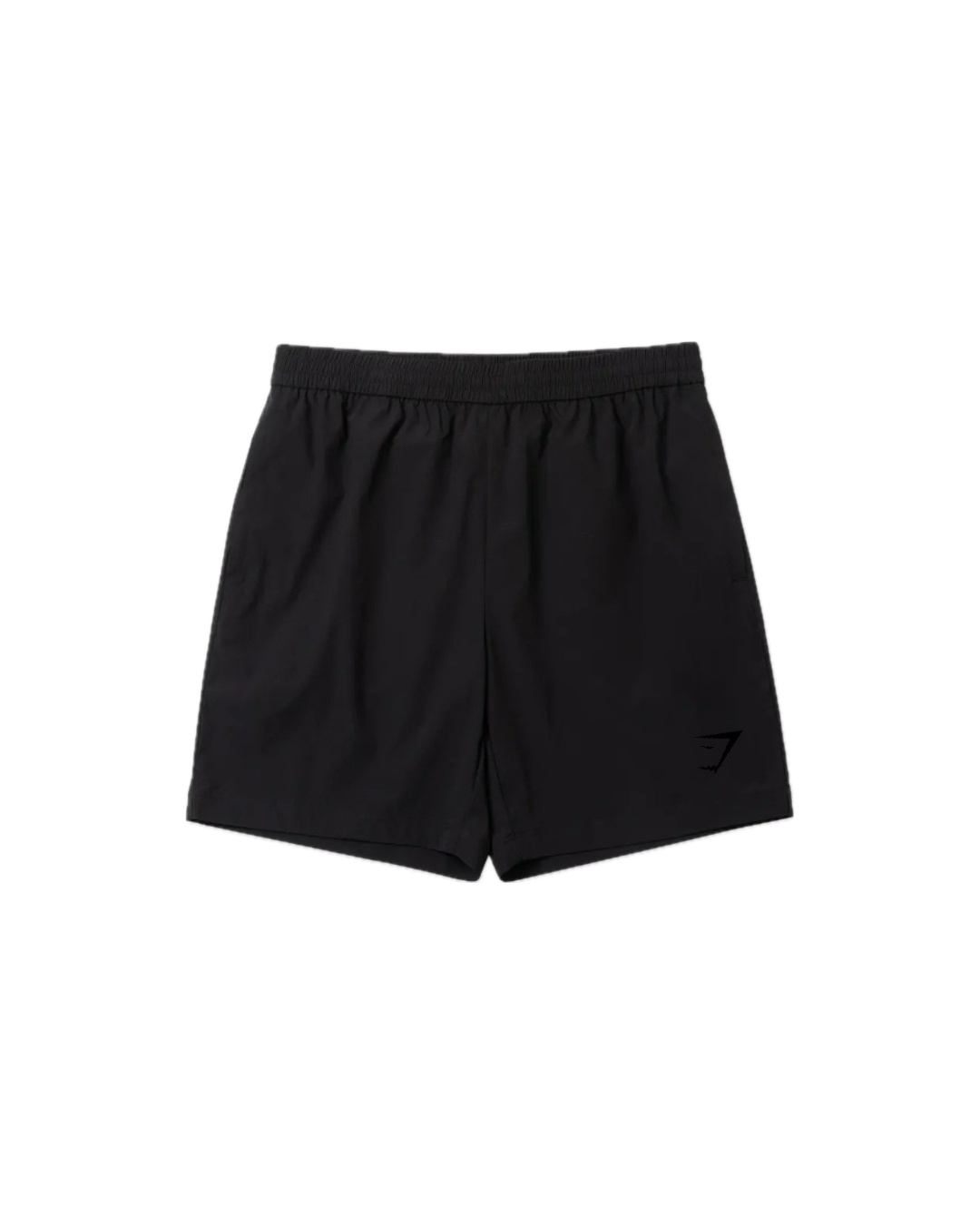 Pantalonetas Sport 2.0 Gymshark