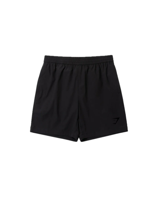 Pantalonetas Sport 2.0 Gymshark