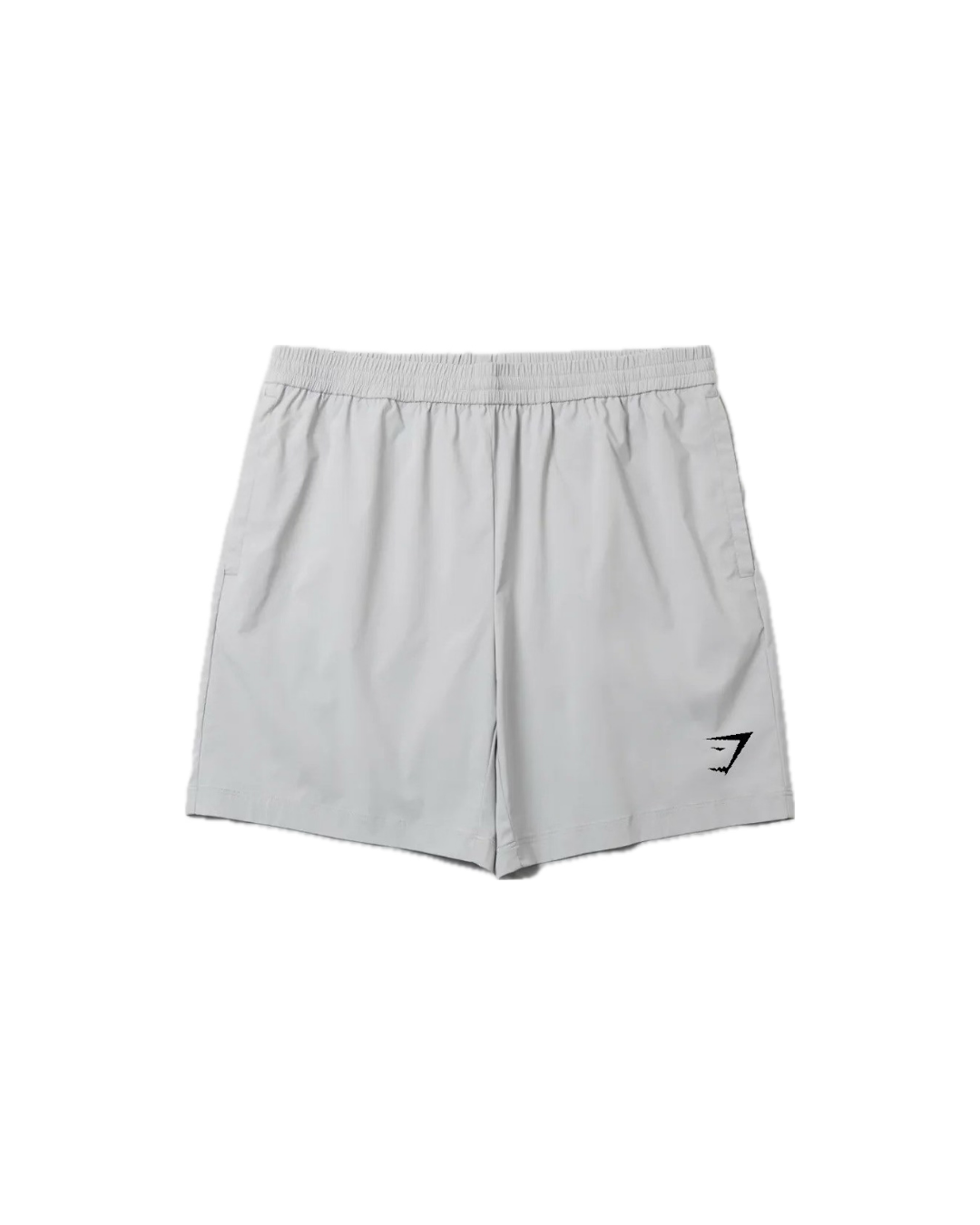 Pantalonetas Sport 2.0 Gymshark