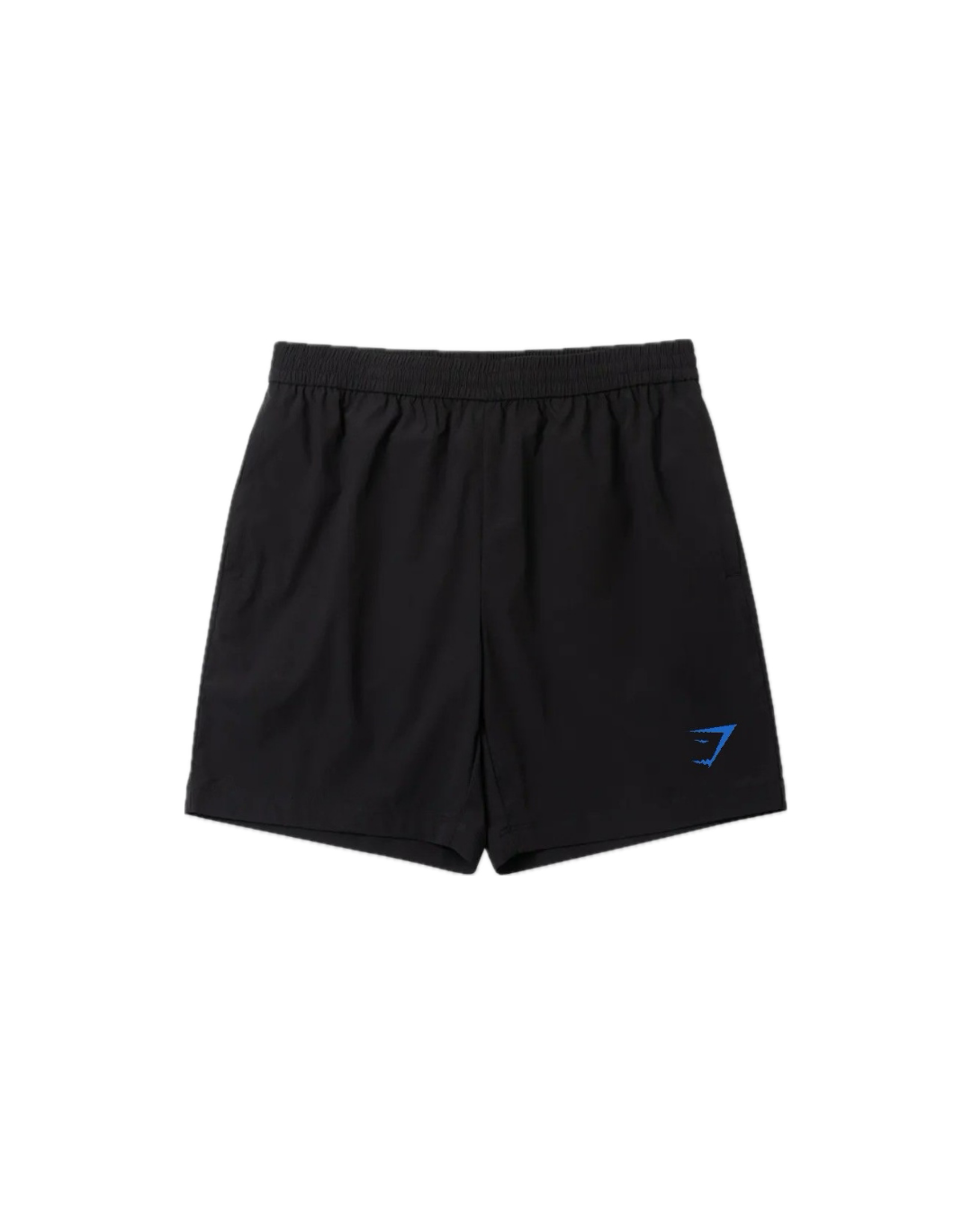 Pantalonetas Sport 2.0 Gymshark
