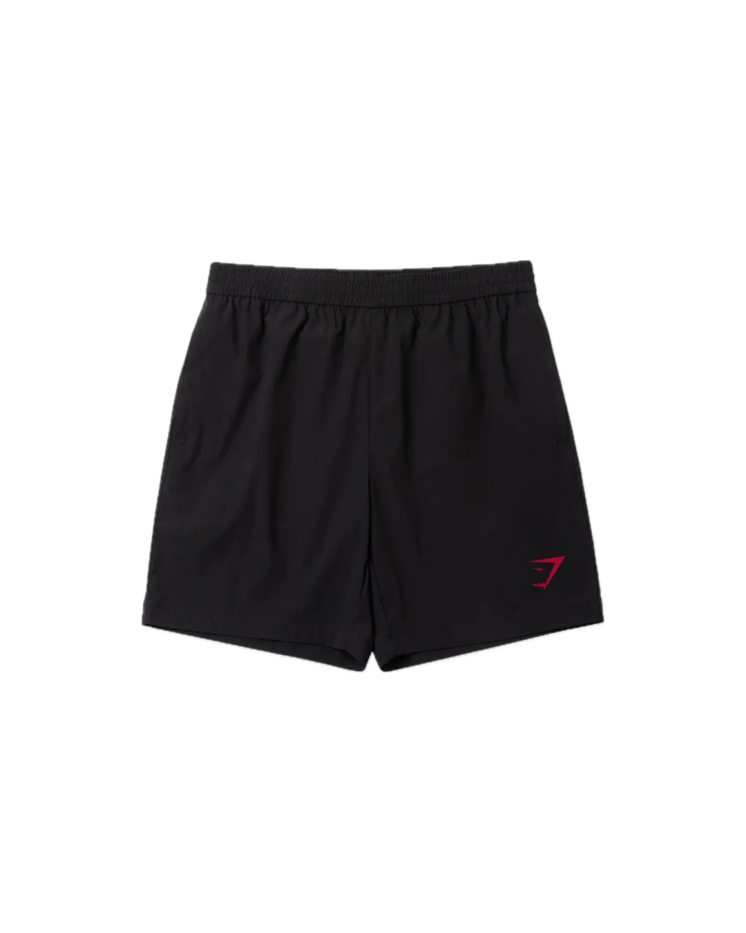 Pantalonetas Sport 2.0 Gymshark