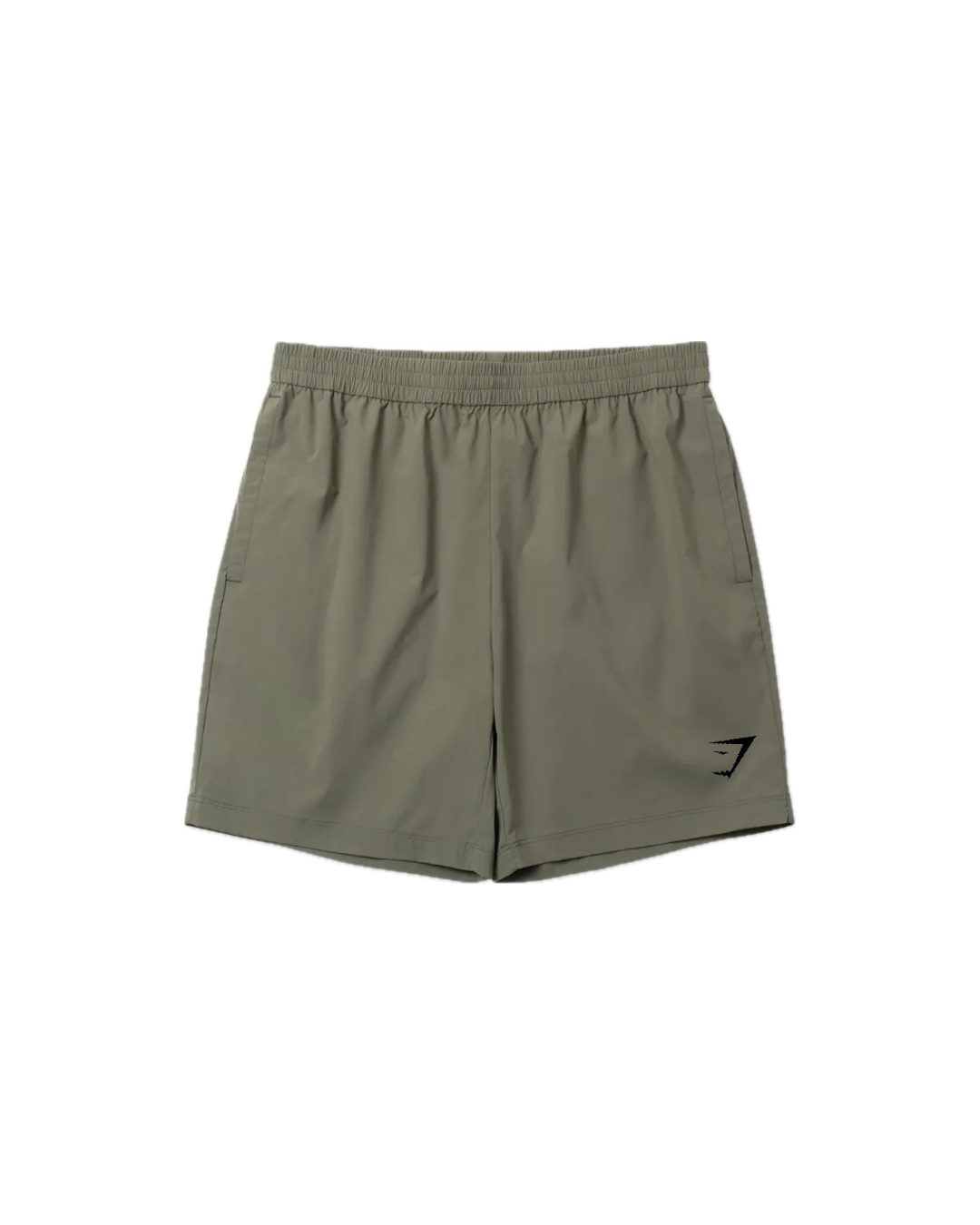 Pantalonetas Sport 2.0 Gymshark