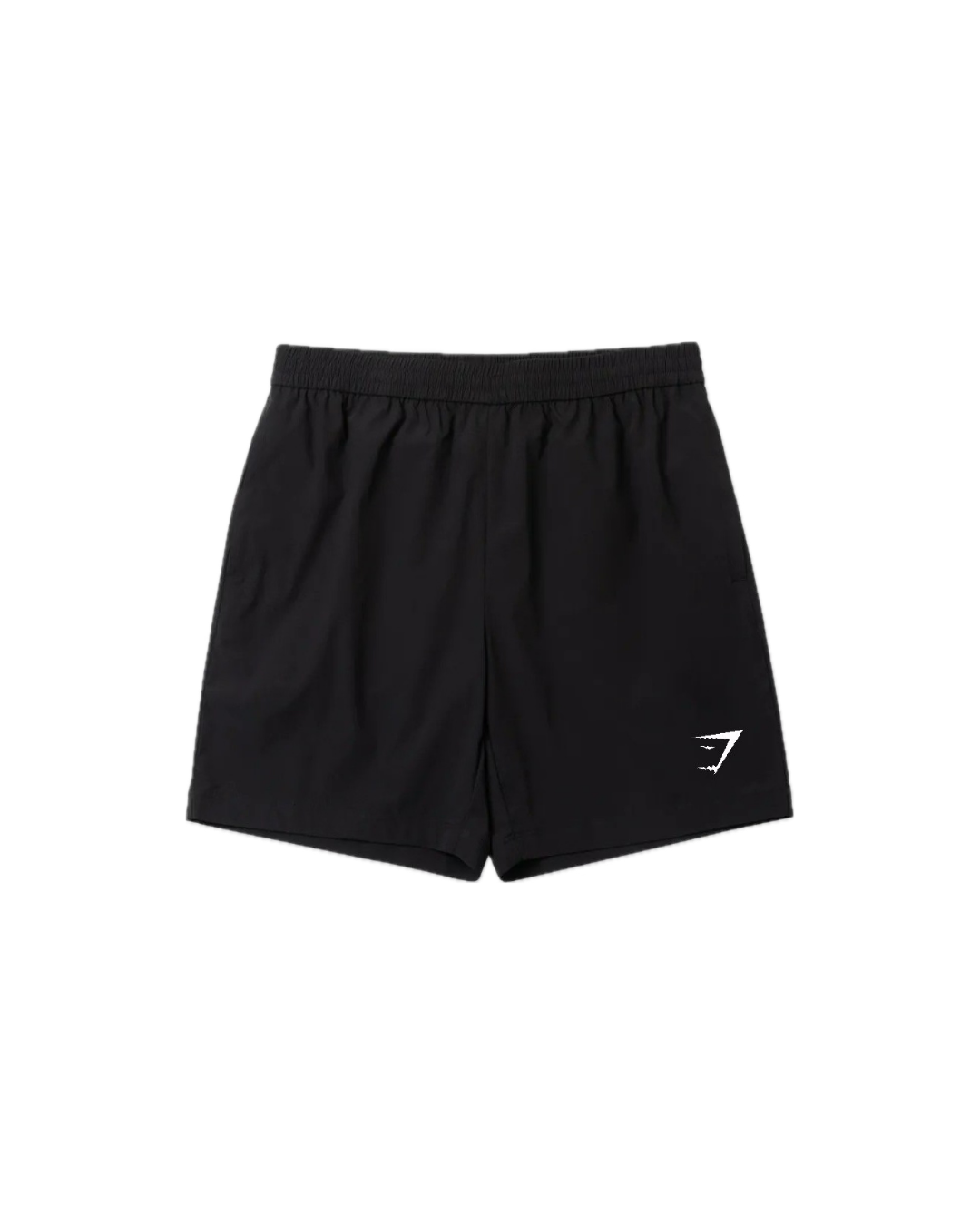 Pantalonetas Sport 2.0 Gymshark