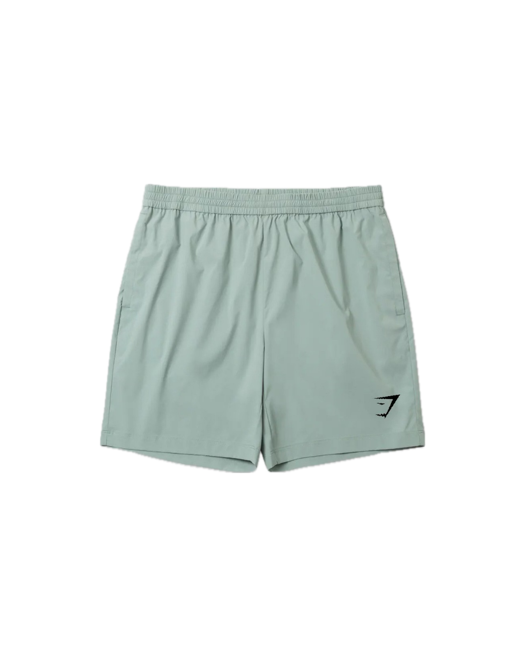 Pantalonetas Sport 2.0 Gymshark