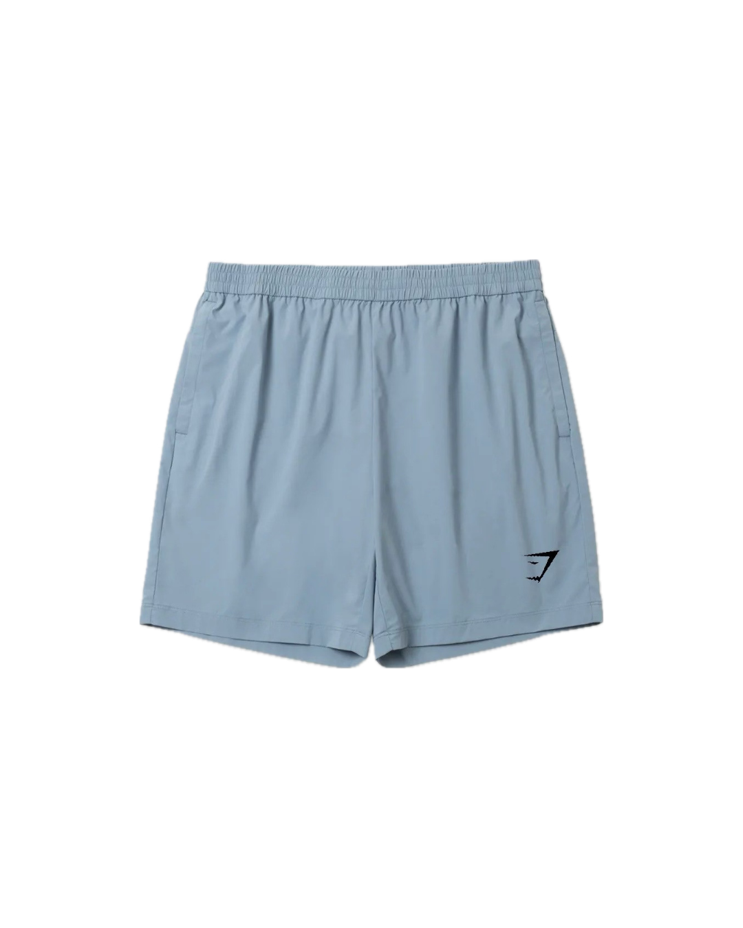 Pantalonetas Sport 2.0 Gymshark