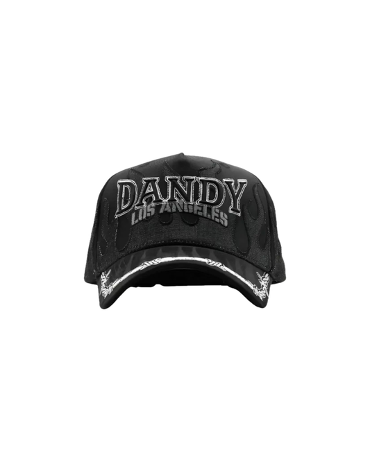 Dandy Hats "Los Ángeles"