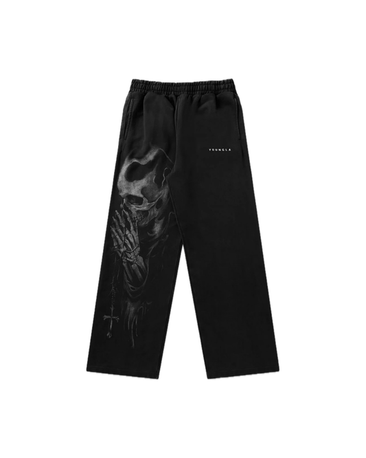 Joggers Divine YLA