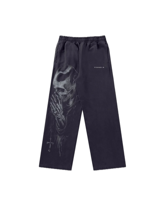 Joggers Divine YLA