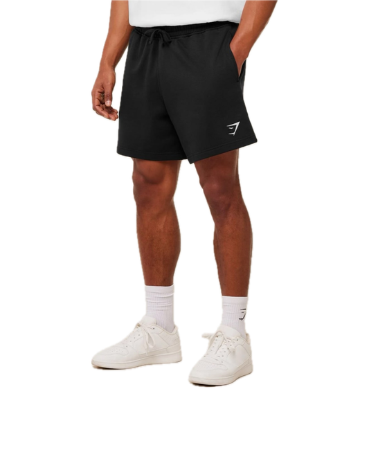 Pantalonetas Gymshark