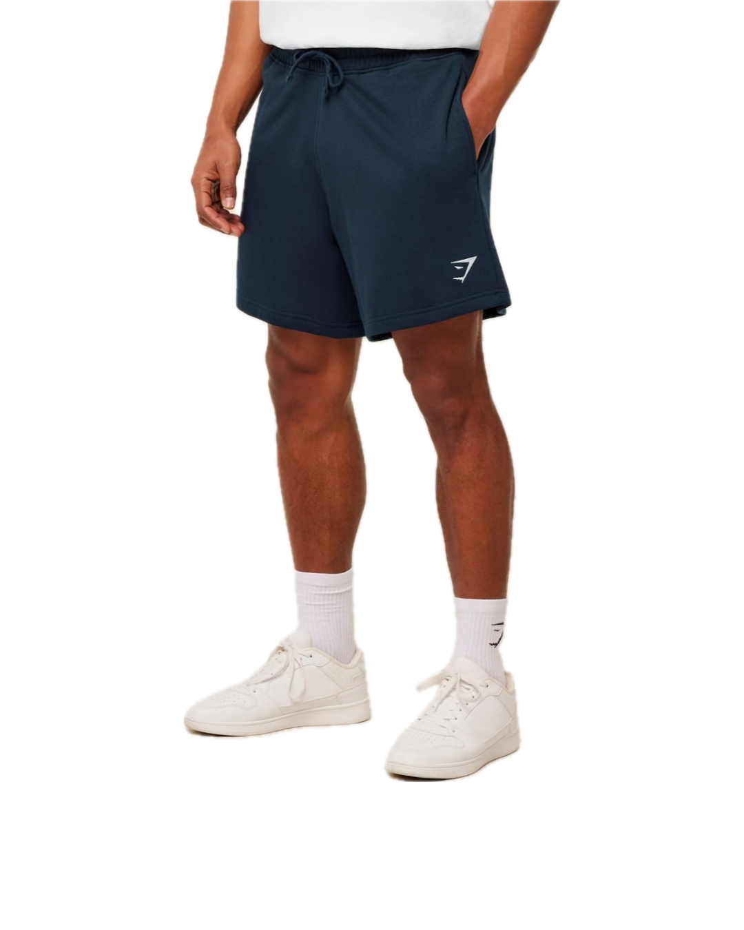 Pantalonetas Gymshark