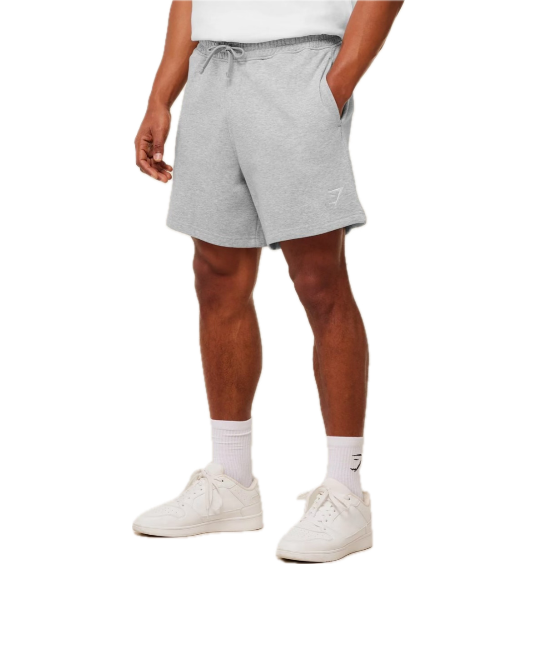 Pantalonetas Gymshark