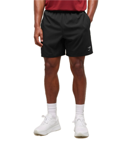 Pantalonetas Sport Gymshark