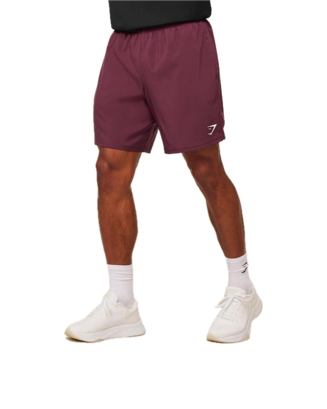 Pantalonetas Sport Gymshark
