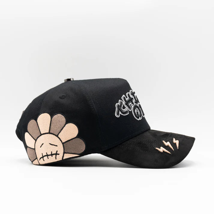 31 Hats × Murakami Takashi