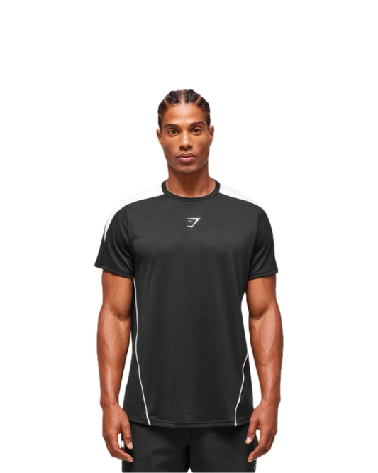Camisetas Gymshark